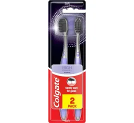 colgate-high-density-charcoal-szczoteczka-do-zebow-soft-2-szt