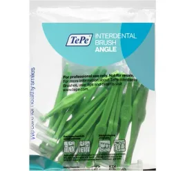 tepe-angle-szczoteczki-miedzyzebowe-08-mm-25-szt