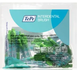 tepe-original-szczoteczki-miedzyzebowe-08-mm-25-szt