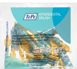 tepe-extra-soft-szczoteczki-miedzyzebowe-07-mm-25-szt