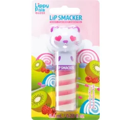 lip-smacker-lippy-pals-blyszczyk-do-ust-smak-sweet-kiwi-kitten-8-4-ml