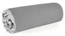 przescieradlo-tradycyjne-eurofirany-satyna-220-x-210-cm