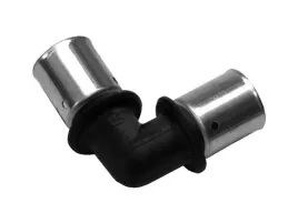 kolano-ppsu-kan-therm-4-x-50-mm