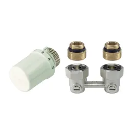 honeywell-modul-katowy-glowica-zawor-podlaczeniowy-do-purmo-stelrad-cv-v