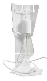 sollux-lampa-stolowa-arby-e27-bialy