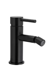 bateria-bidetowa-kfa-armatura-moza-czarny