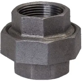 srubunek-dwuzlaczka-prosta-nakretna-plaska-2-5