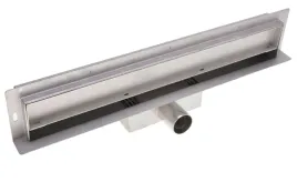 odplyw-liniowy-hydroland-flow-50-cm