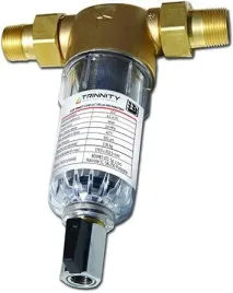 filtr-do-wody-zimnej-trinnity-clear-1-gz100umoplukiwaniel179mm