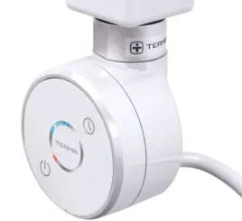 grzalka-elektryczna-1-2-terma-dry-biala-1000w