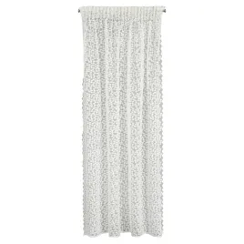 firana-klasyczna-poliester-140-cm-x-270