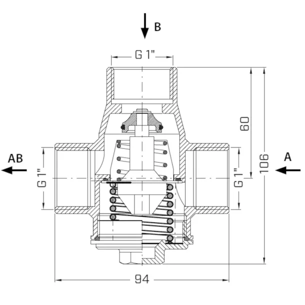 zawor-ibo-1-kat00993-waga-z-opakowaniem-0-5-kg