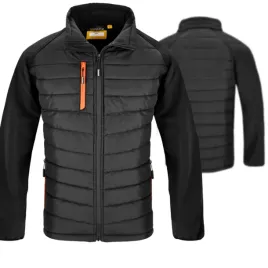 kurtka-robocza-softshell-pikowana-ocieplana-procera-swift-r-m