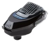 golarka-do-brody-philips-ac20