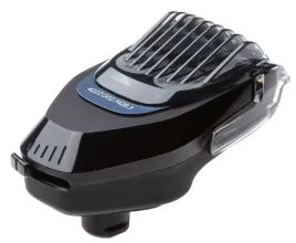 golarka-do-brody-philips-ac20