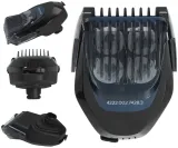 golarka-do-brody-philips-ac20-waga-z-opakowaniem-0-5-kg