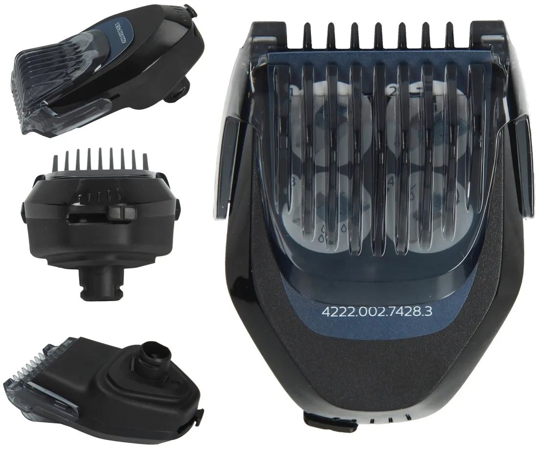 golarka-do-brody-philips-ac20