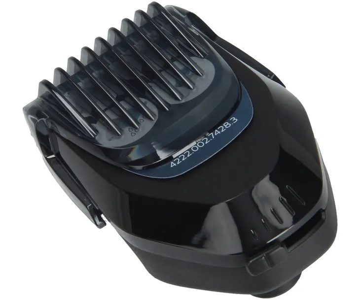 golarka-do-brody-philips-ac20-kod-producenta-ac20