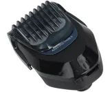 golarka-do-brody-philips-ac20-kod-producenta-ac20