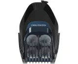 golarka-do-brody-philips-ac20-kolor-dominujacy-czarny