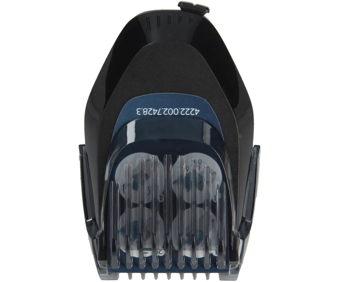 golarka-do-brody-philips-ac20