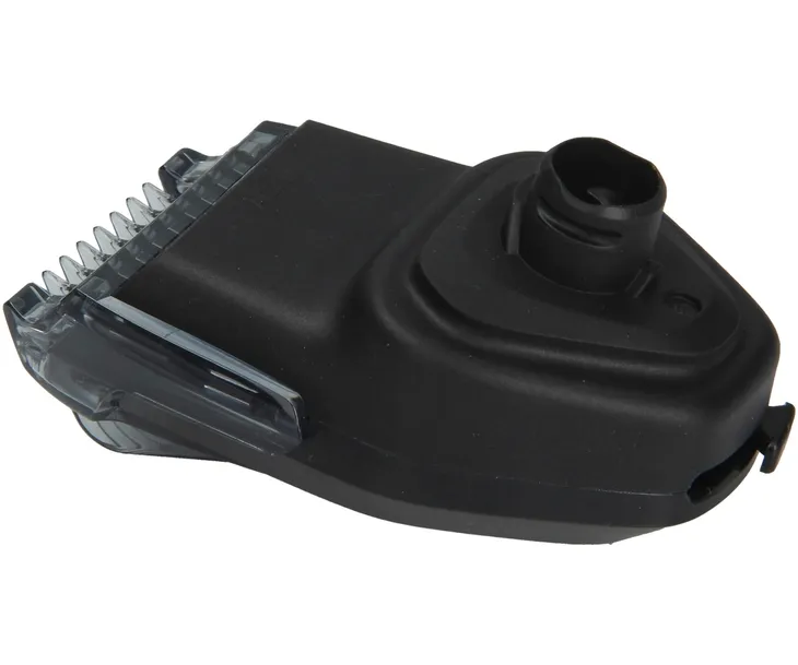 golarka-do-brody-philips-ac20-model-s5579-s5581-s5582-s5583-s5584-s5585-s5586-s5587