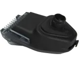 golarka-do-brody-philips-ac20-model-s5579-s5581-s5582-s5583-s5584-s5585-s5586-s5587