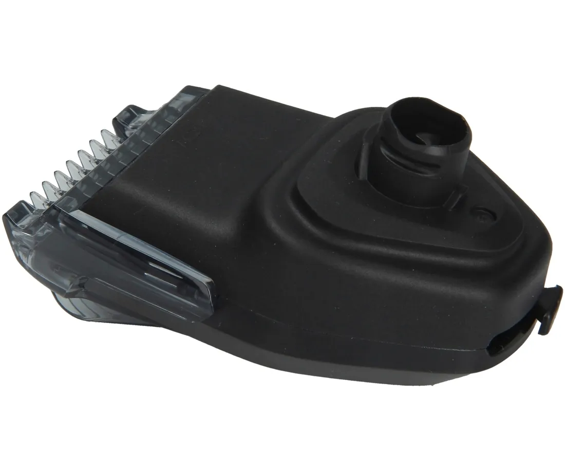 golarka-do-brody-philips-ac20