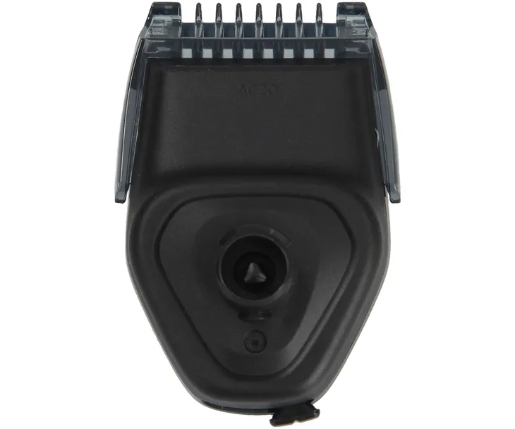 golarka-do-brody-philips-ac20-marka-philips