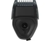 golarka-do-brody-philips-ac20-marka-philips