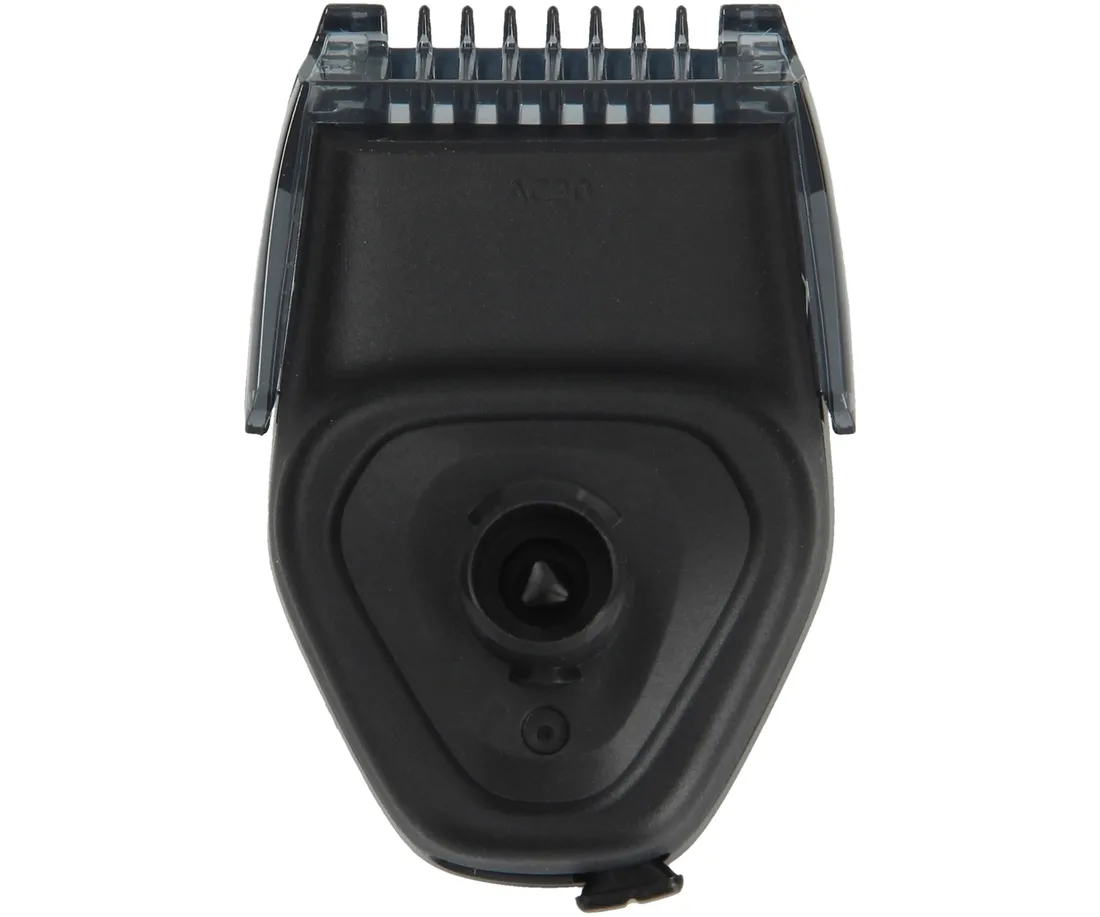 golarka-do-brody-philips-ac20