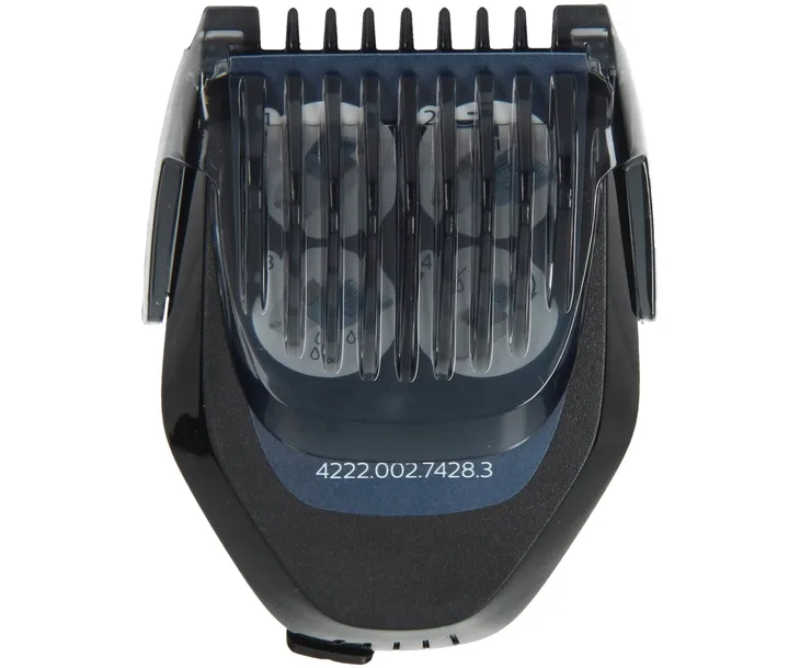 golarka-do-brody-philips-ac20-przeznaczenie-golarka