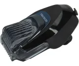 golarka-do-brody-philips-ac20-rodzaj-glowica-do-golarki