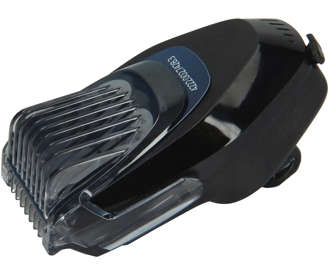 golarka-do-brody-philips-ac20