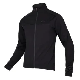 bluza-rowerowa-meska-endura-fs260-pro-roubaix-black-m