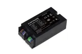 zasilacz-led-inventronics-ebs-040s105dt2-max-moc-40-w-programowalny