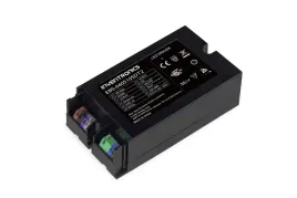zasilacz-led-inventronics-ebs-040s105dt2-max-moc-40-w-programowalny