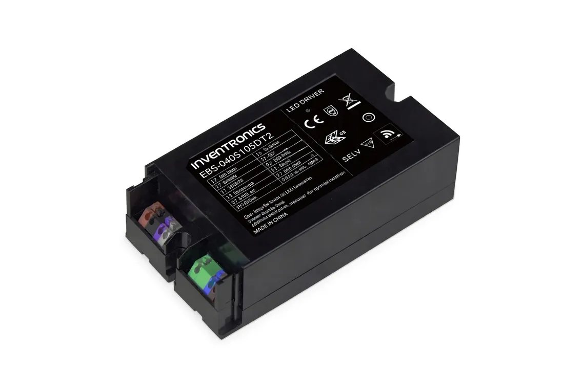 zasilacz-led-inventronics-ebs-040s105dt2-max-moc-40-w-programowalny