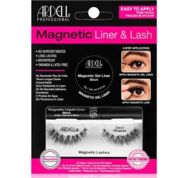 ardell-magnetic-liner-and-lash-rzesy-magnetyczne-do-rzes-typ-demi-wispies