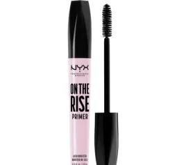 nyx-professional-makeup-on-the-rise-lash-booster-baza-pod-tusz-do-rzes-10-m