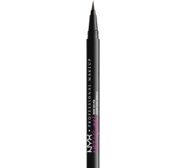 nyx-professional-makeup-liftandsnatch-brow-tint-pen-pisak-do-brwi-odcien-08-