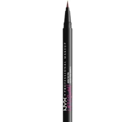 nyx-professional-makeup-liftandsnatch-brow-tint-pen-pisak-do-brwi-odcien-02-