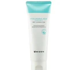 mizon-hyaluronic-acid-sherbet-pianka-doglebnie-oczyszczajaca-150-ml