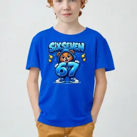 koszulka-dziecieca-67-six-seven-kolor-niebieski-rozmiar-116