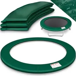 oslona-sprezyn-trampoliny-kiduku-o305cm-zielona-18-mm