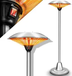 promiennik-podczerwieni-tresko-2500w-tarasowy-stojacy-led-ip34