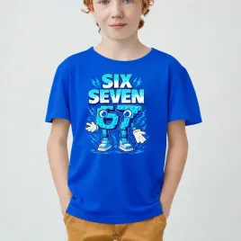 koszulka-dziecieca-67-six-seven-kolor-niebieski-rozmiar-116