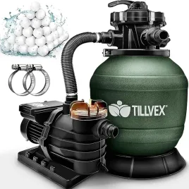 system-filtrow-piaskowych-tillvex-do-basenow-10-200l-h-800g-400-w