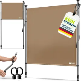 markiza-pionowa-tillvex-100-x-310-cm-taupe