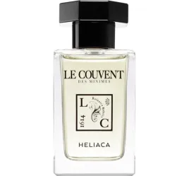 le-couvent-maison-de-parfum-singulieres-heliaca-woda-perfumowana-unisex-50